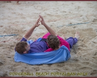PORTALBAN 0543